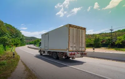 Adana ile Zincirlikuyu Arası Bulaşık Makinesi Taşıma