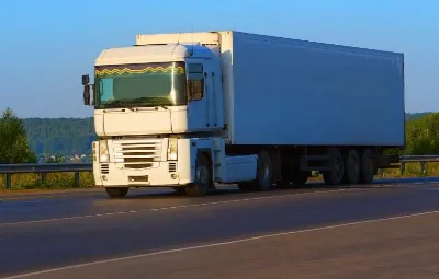 Adana ile Zincirlikuyu Arası Öğrenci Eşyası Taşıma